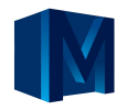 Mabi Immobiliare Logo